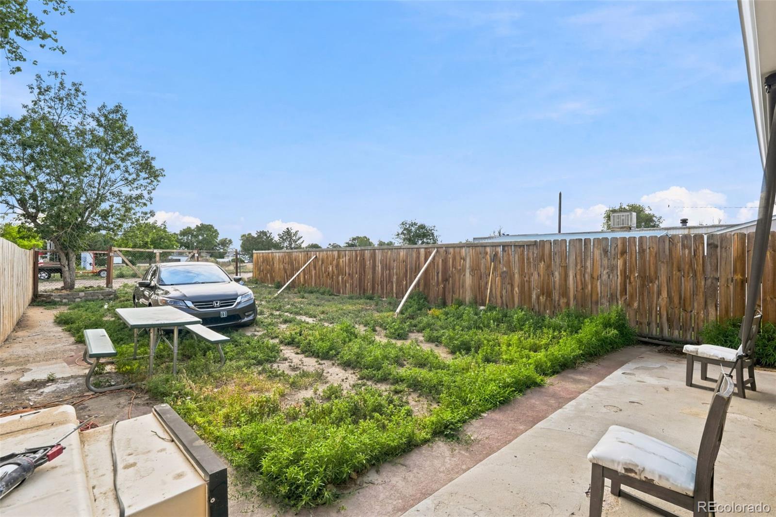 MLS Image #22 for 435  wall street,eaton, Colorado
