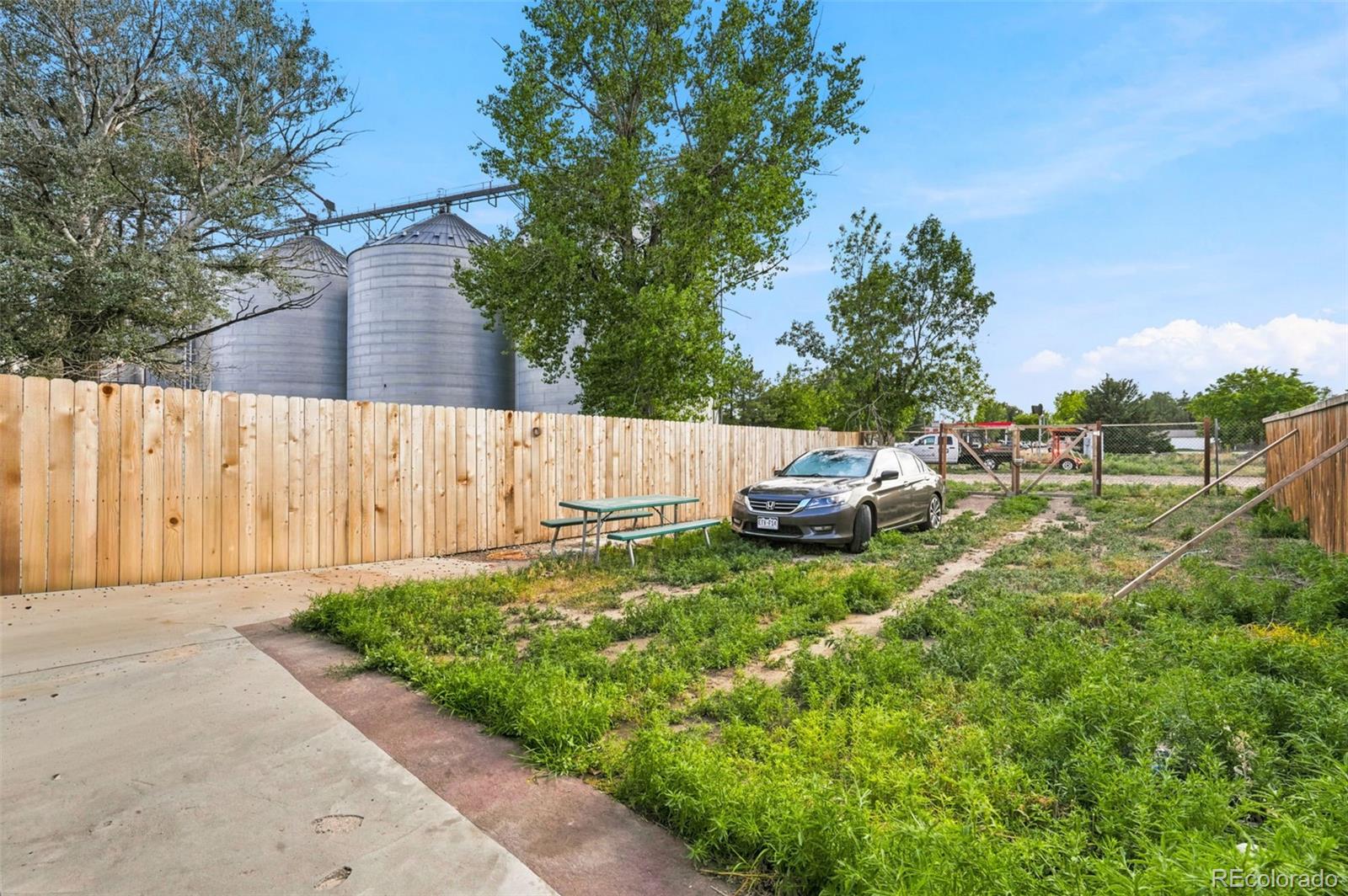 MLS Image #23 for 435  wall street,eaton, Colorado