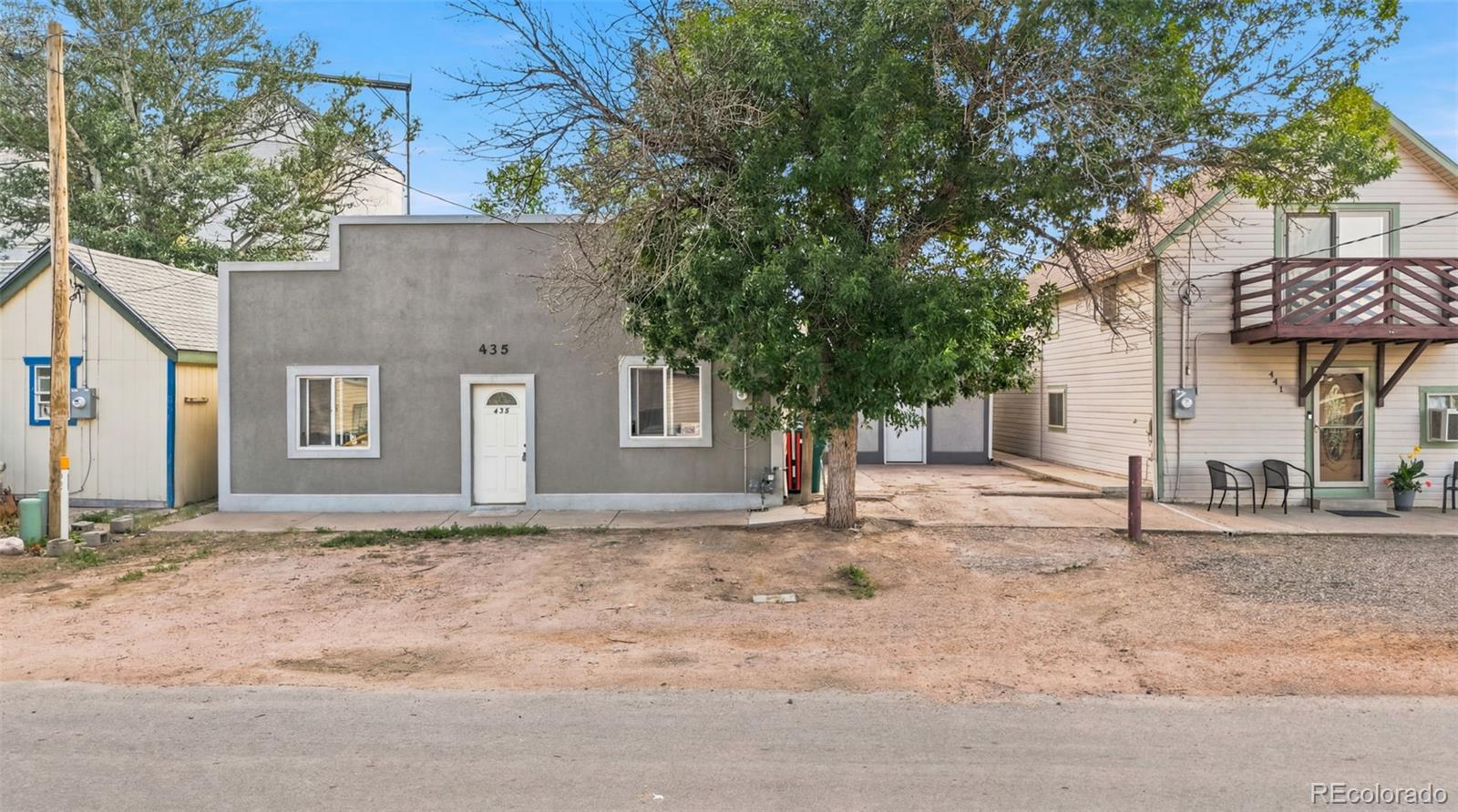 MLS Image #24 for 435  wall street,eaton, Colorado