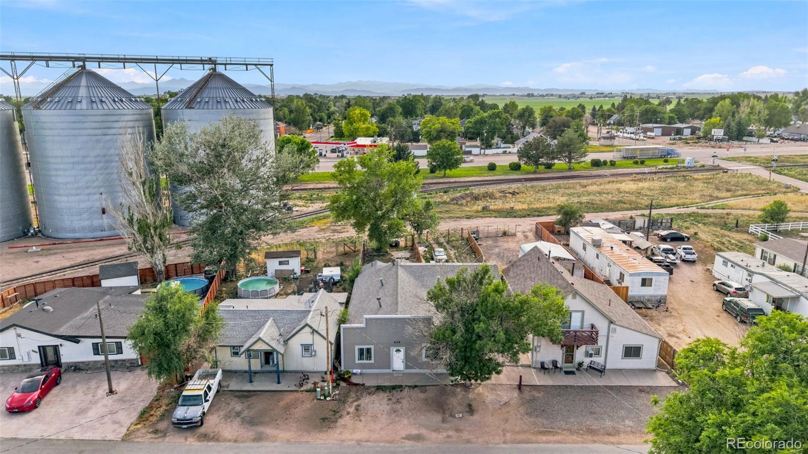 MLS Image #26 for 435  wall street,eaton, Colorado