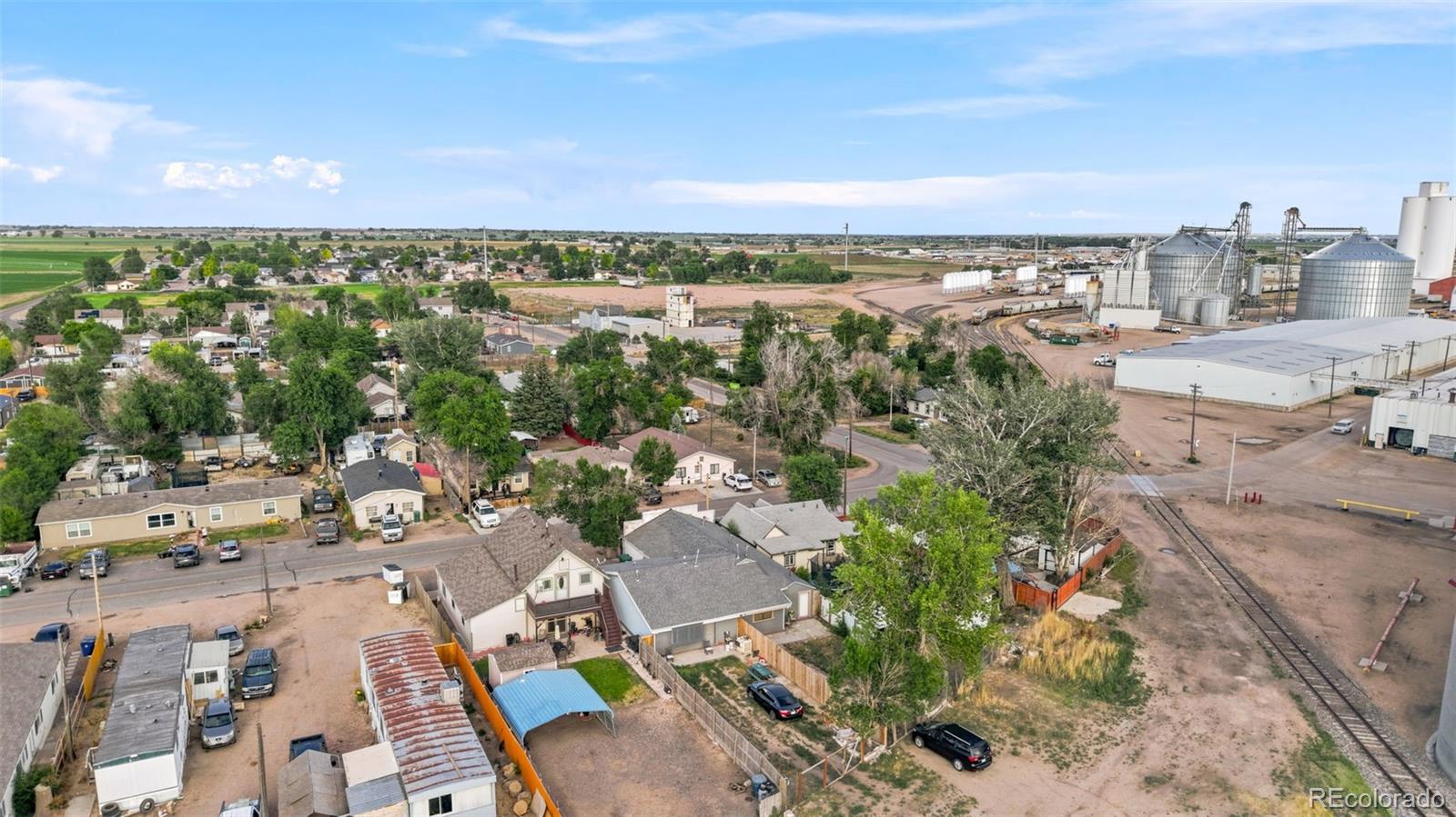 MLS Image #27 for 435  wall street,eaton, Colorado