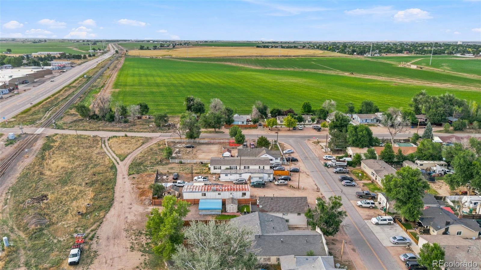 MLS Image #28 for 435  wall street,eaton, Colorado