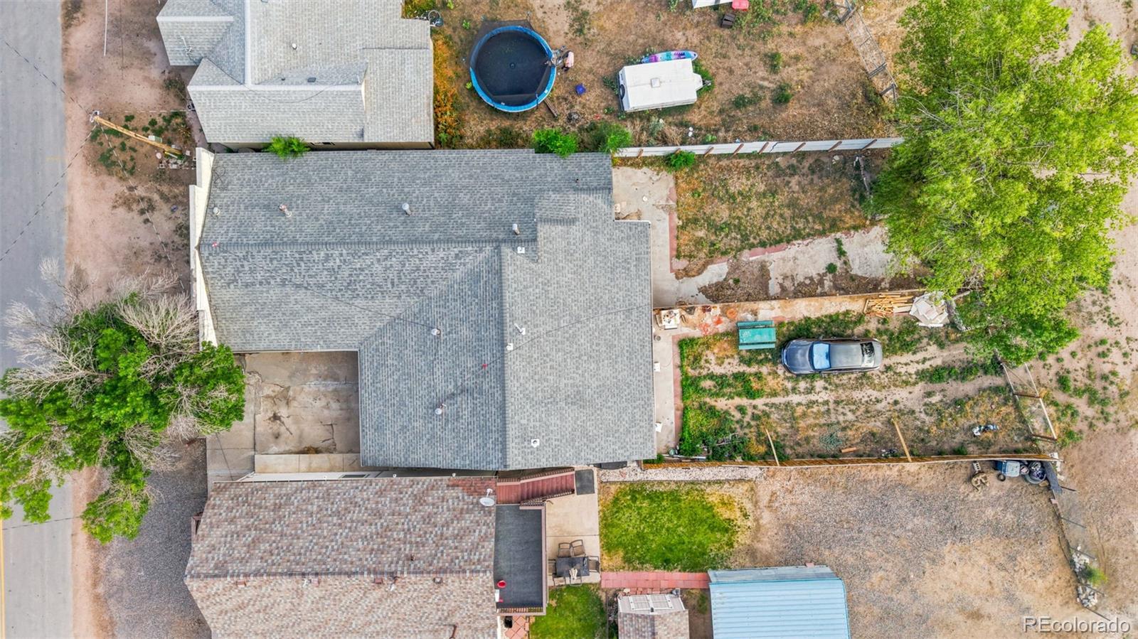 MLS Image #29 for 435  wall street,eaton, Colorado