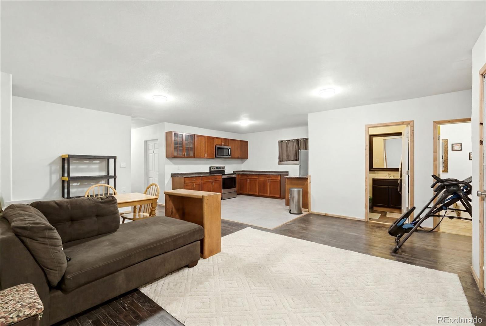 MLS Image #3 for 435  wall street,eaton, Colorado