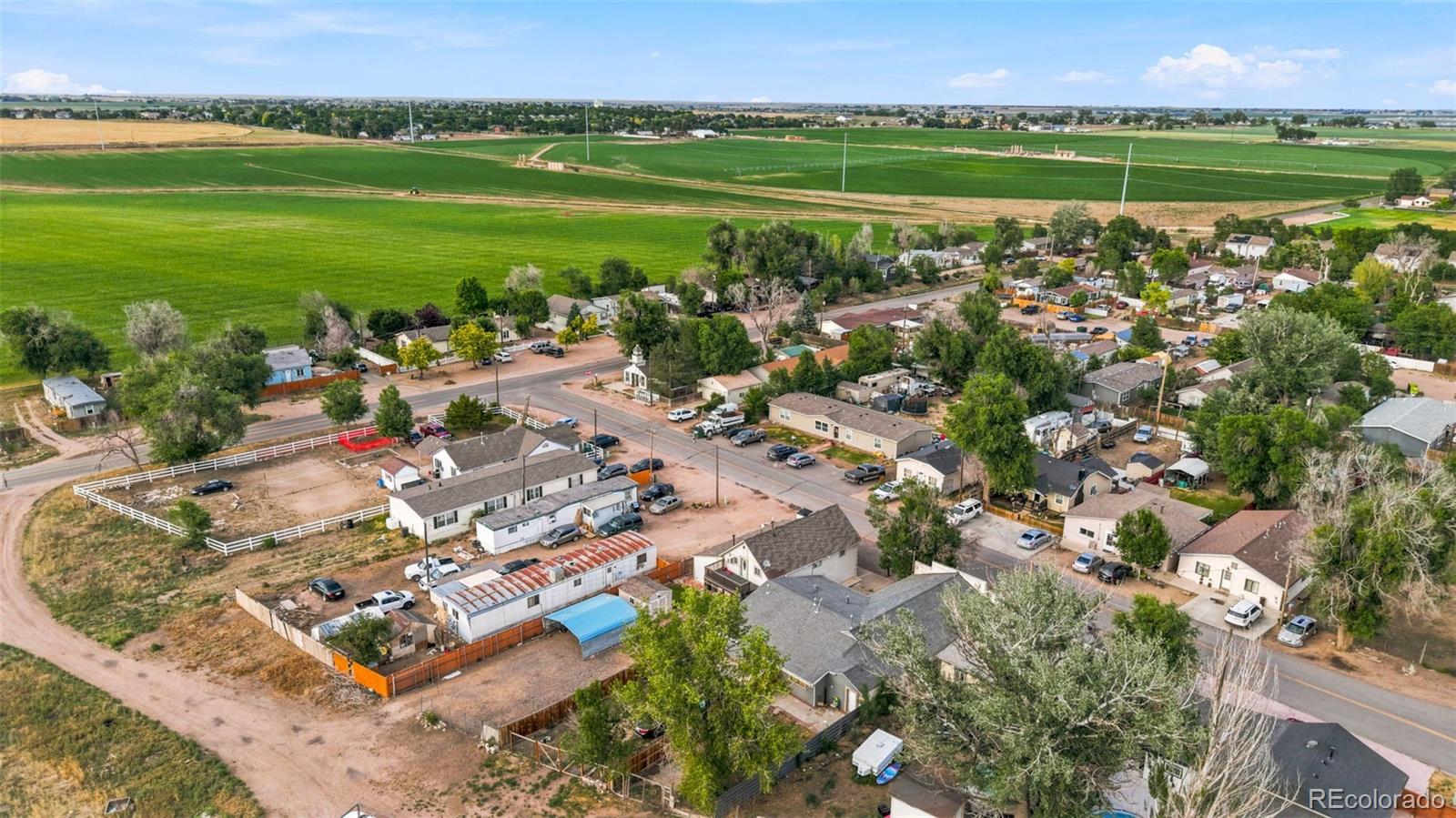 MLS Image #30 for 435  wall street,eaton, Colorado