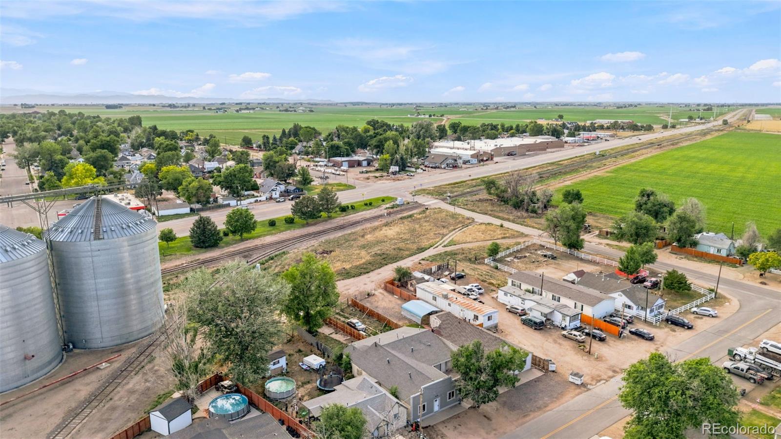 MLS Image #31 for 435  wall street,eaton, Colorado