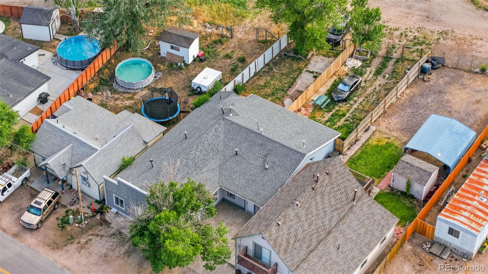 MLS Image #32 for 435  wall street,eaton, Colorado