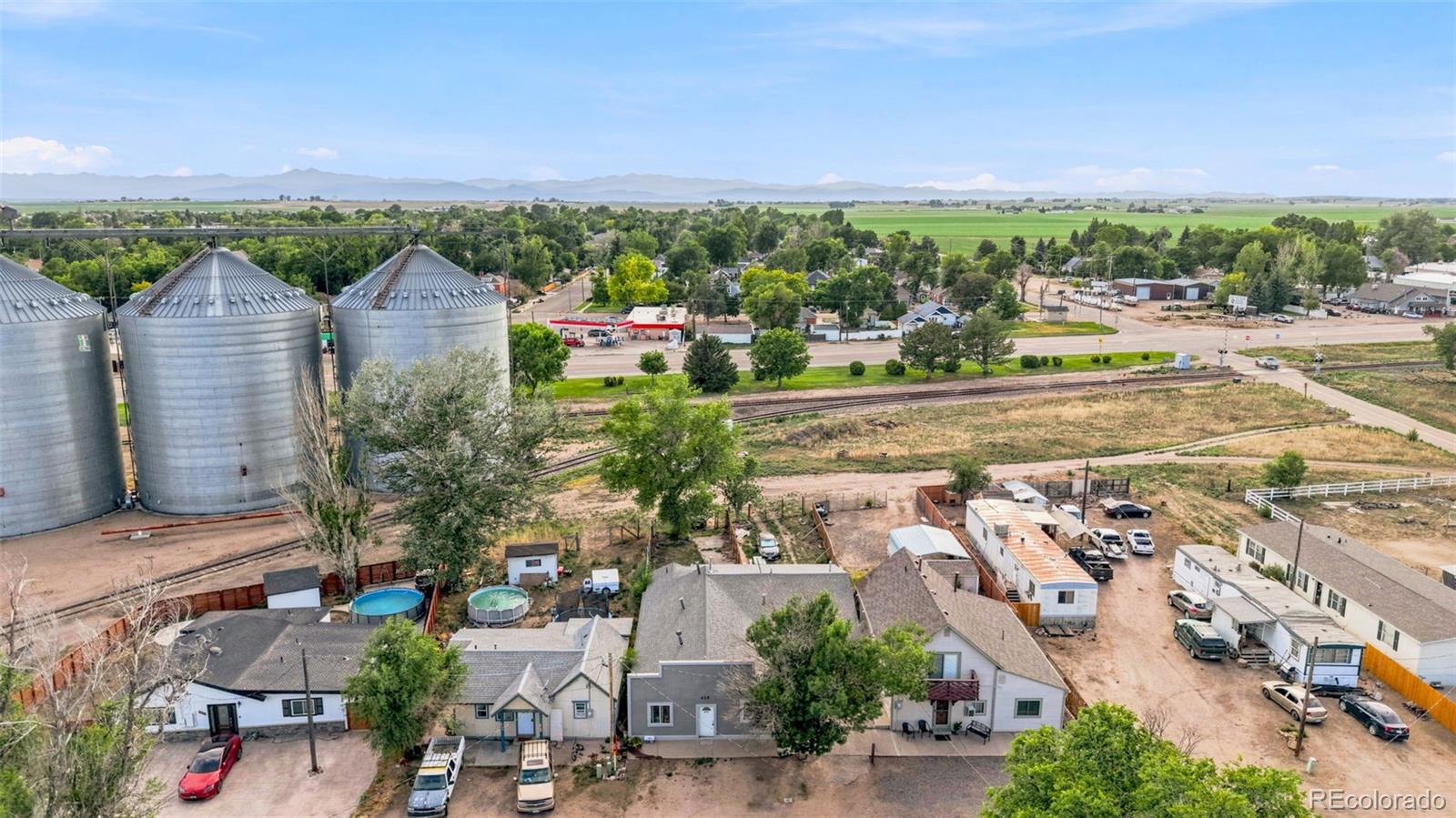 MLS Image #33 for 435  wall street,eaton, Colorado