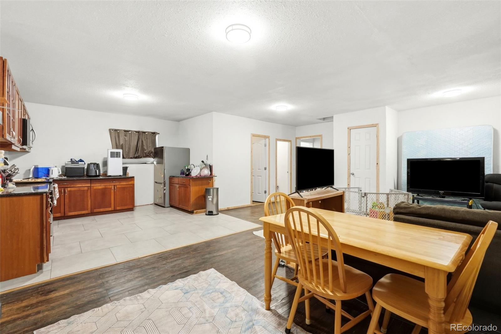 MLS Image #4 for 435  wall street,eaton, Colorado