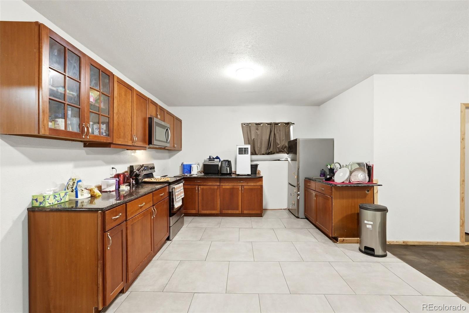 MLS Image #5 for 435  wall street,eaton, Colorado