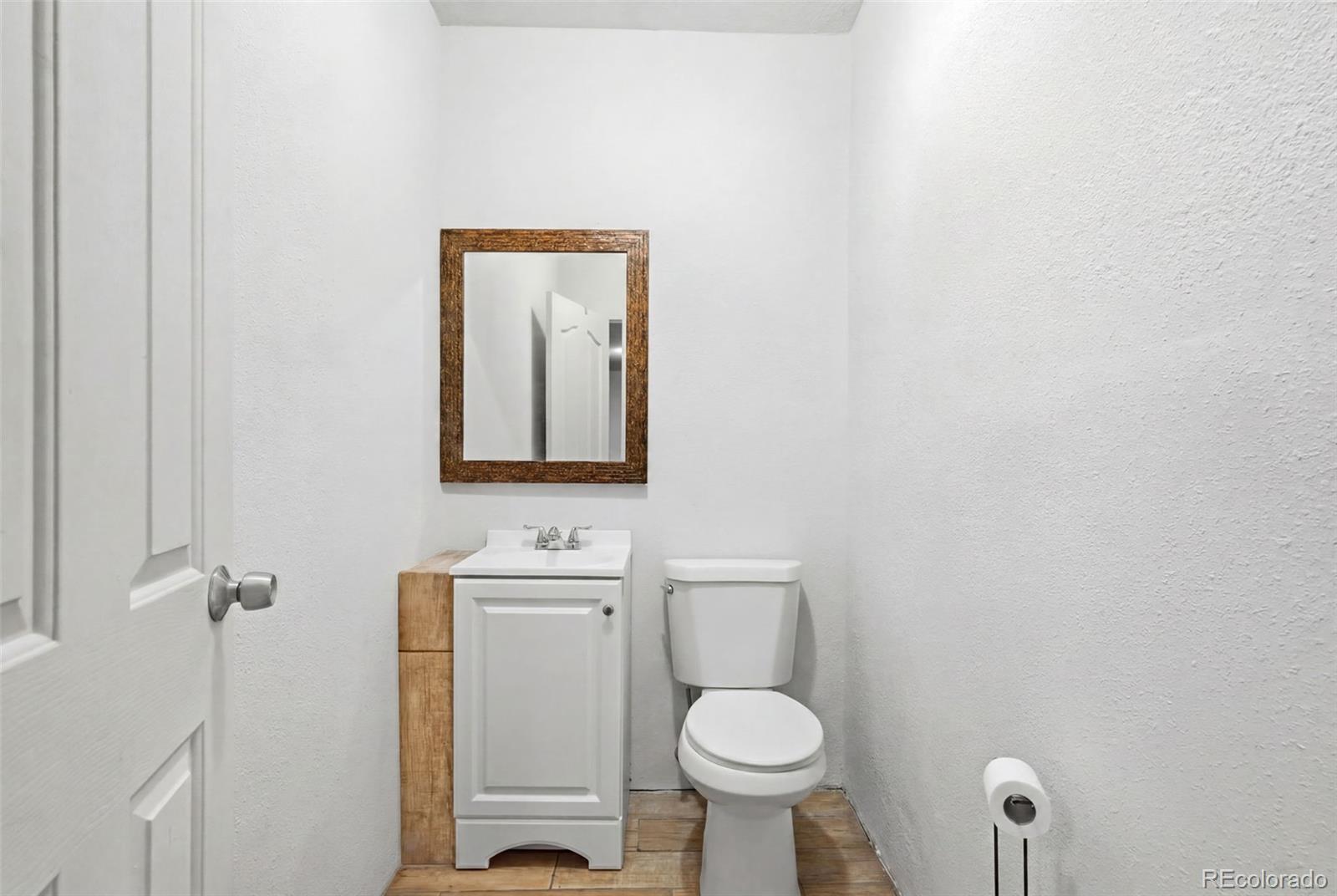MLS Image #7 for 435  wall street,eaton, Colorado