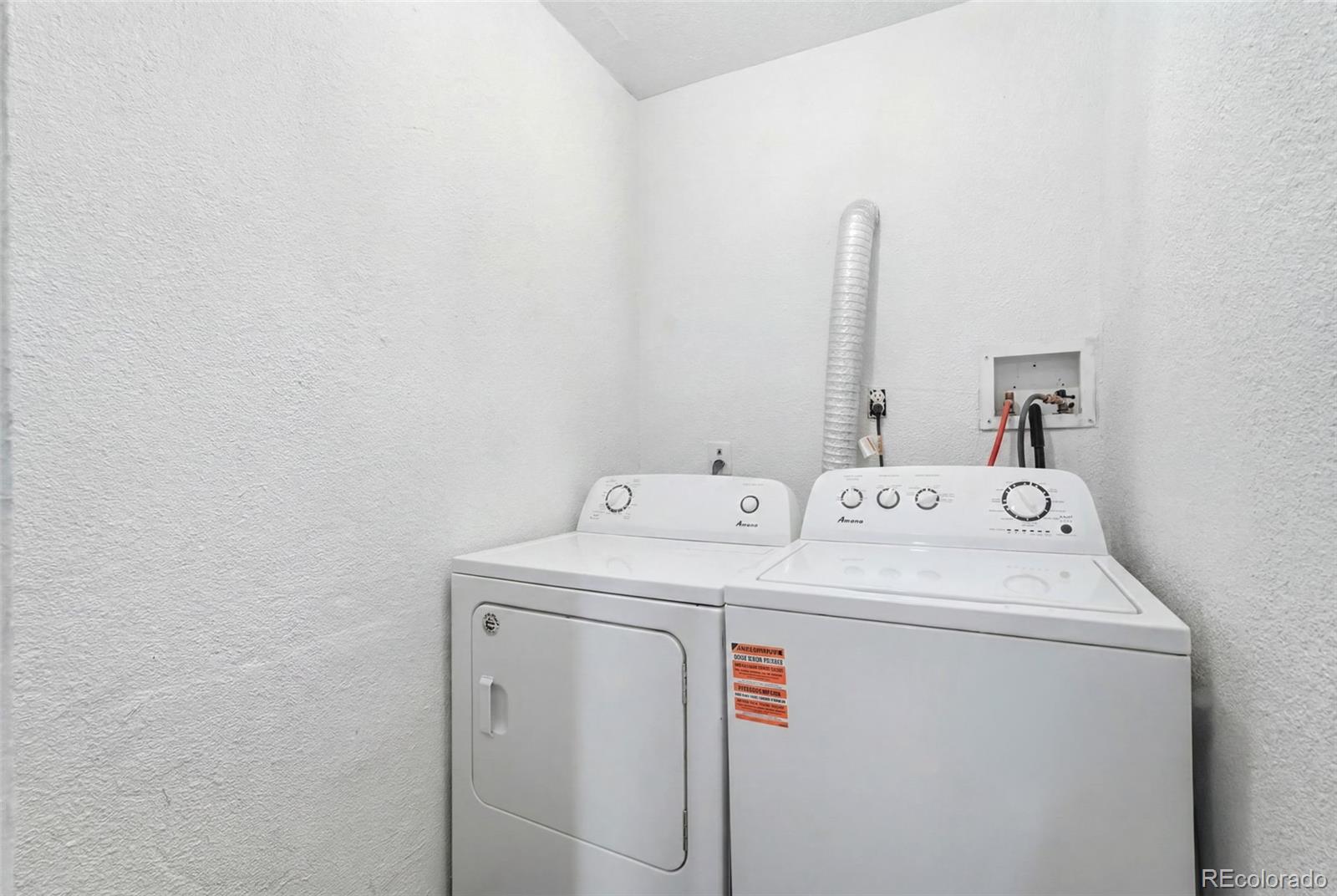 MLS Image #8 for 435  wall street,eaton, Colorado