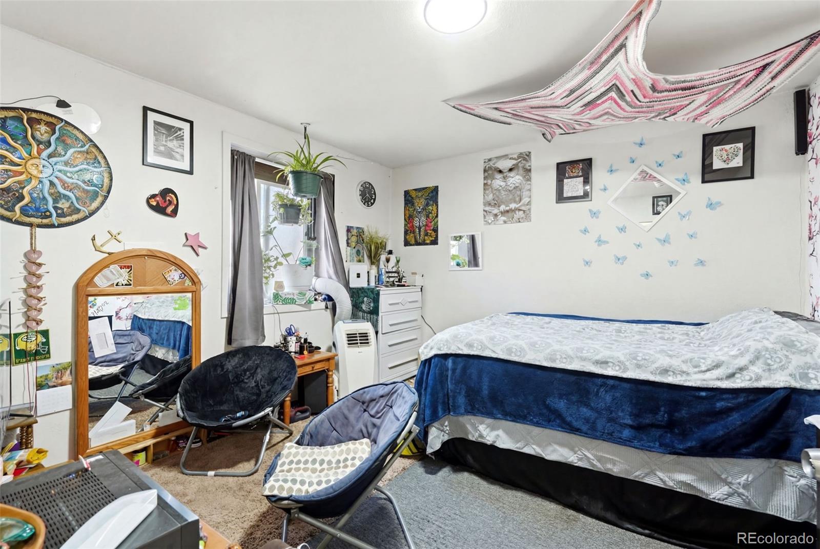 MLS Image #9 for 435  wall street,eaton, Colorado