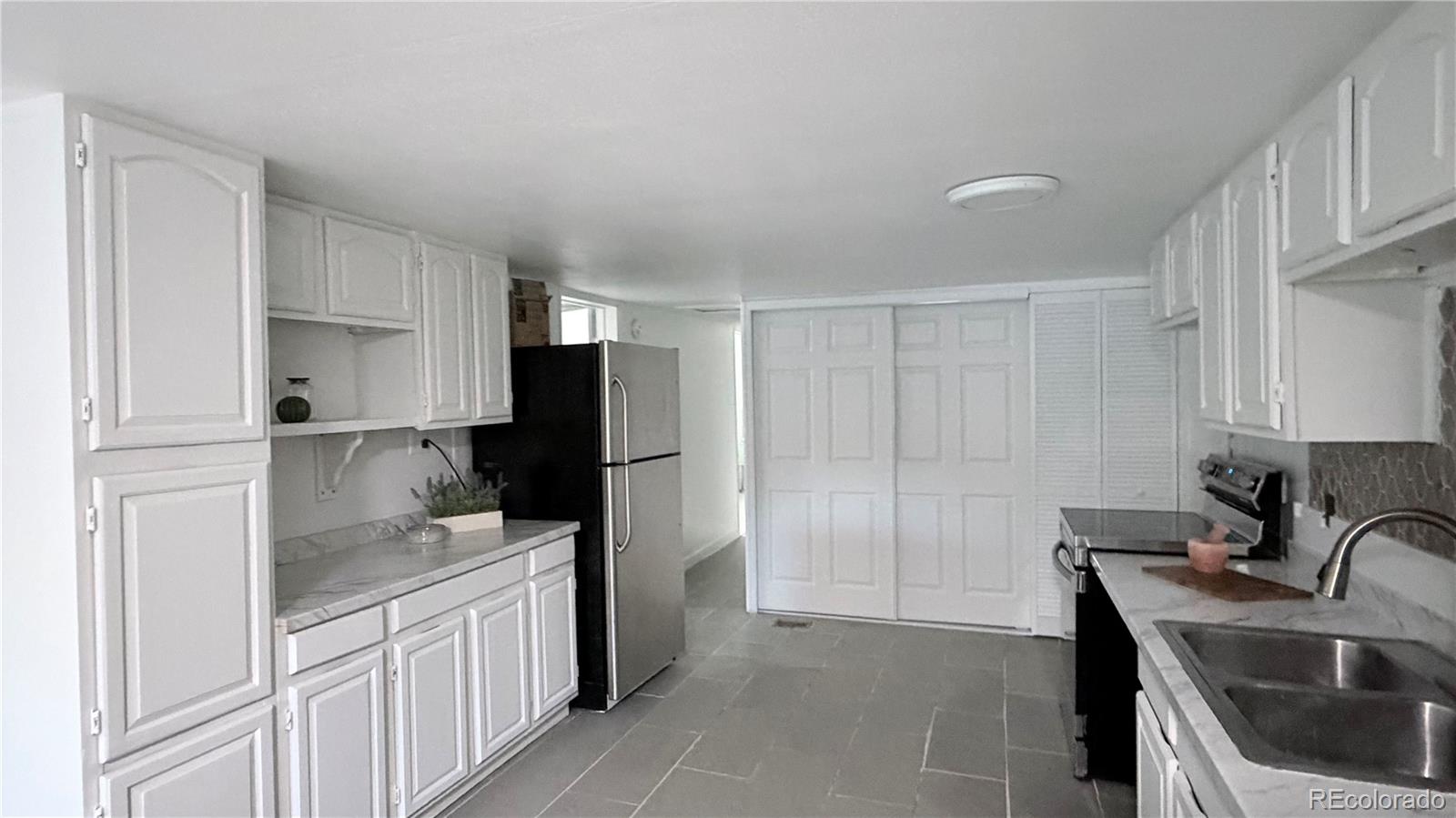 MLS Image #10 for 7486  patrick street,fort lupton, Colorado