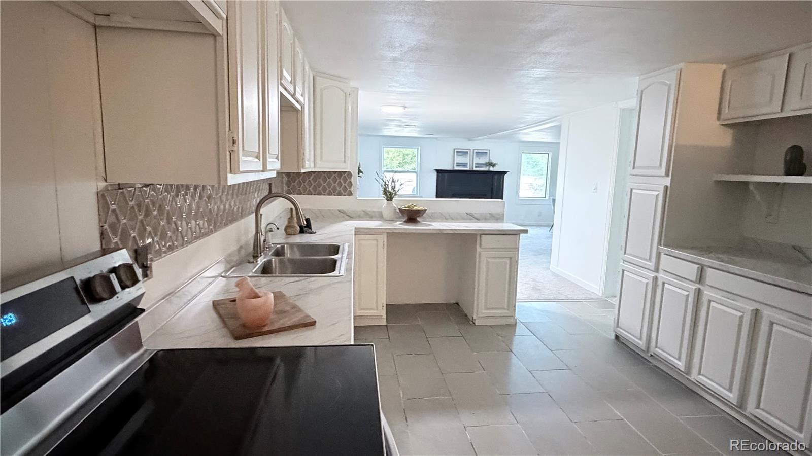 MLS Image #11 for 7486  patrick street,fort lupton, Colorado