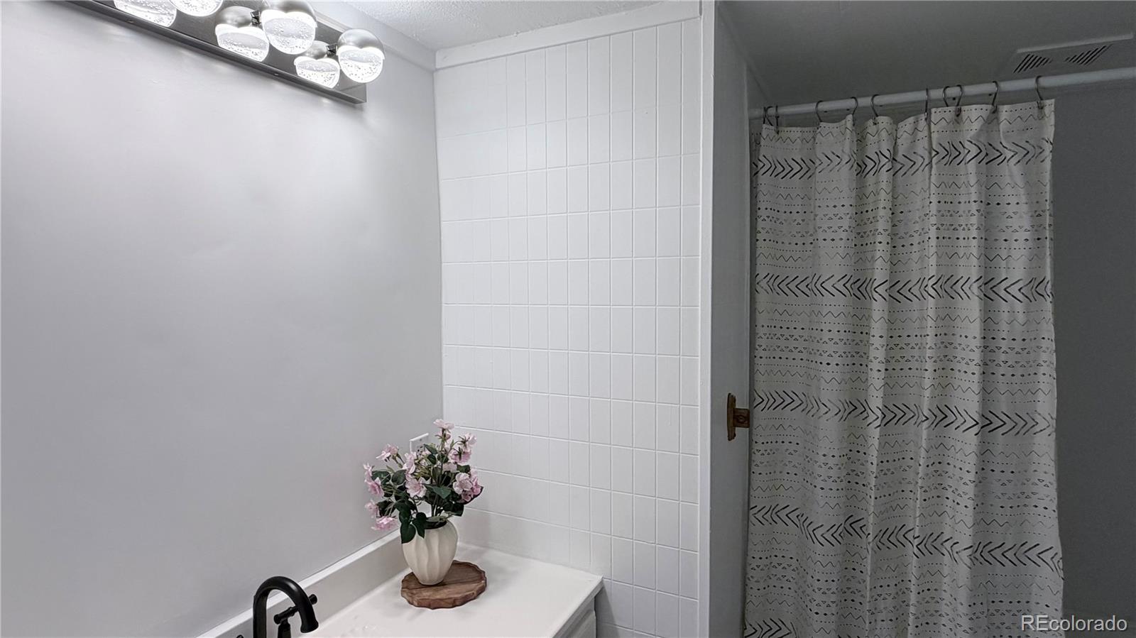 MLS Image #13 for 7486  patrick street,fort lupton, Colorado