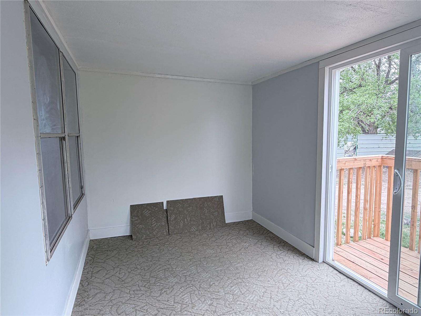 MLS Image #14 for 7486  patrick street,fort lupton, Colorado