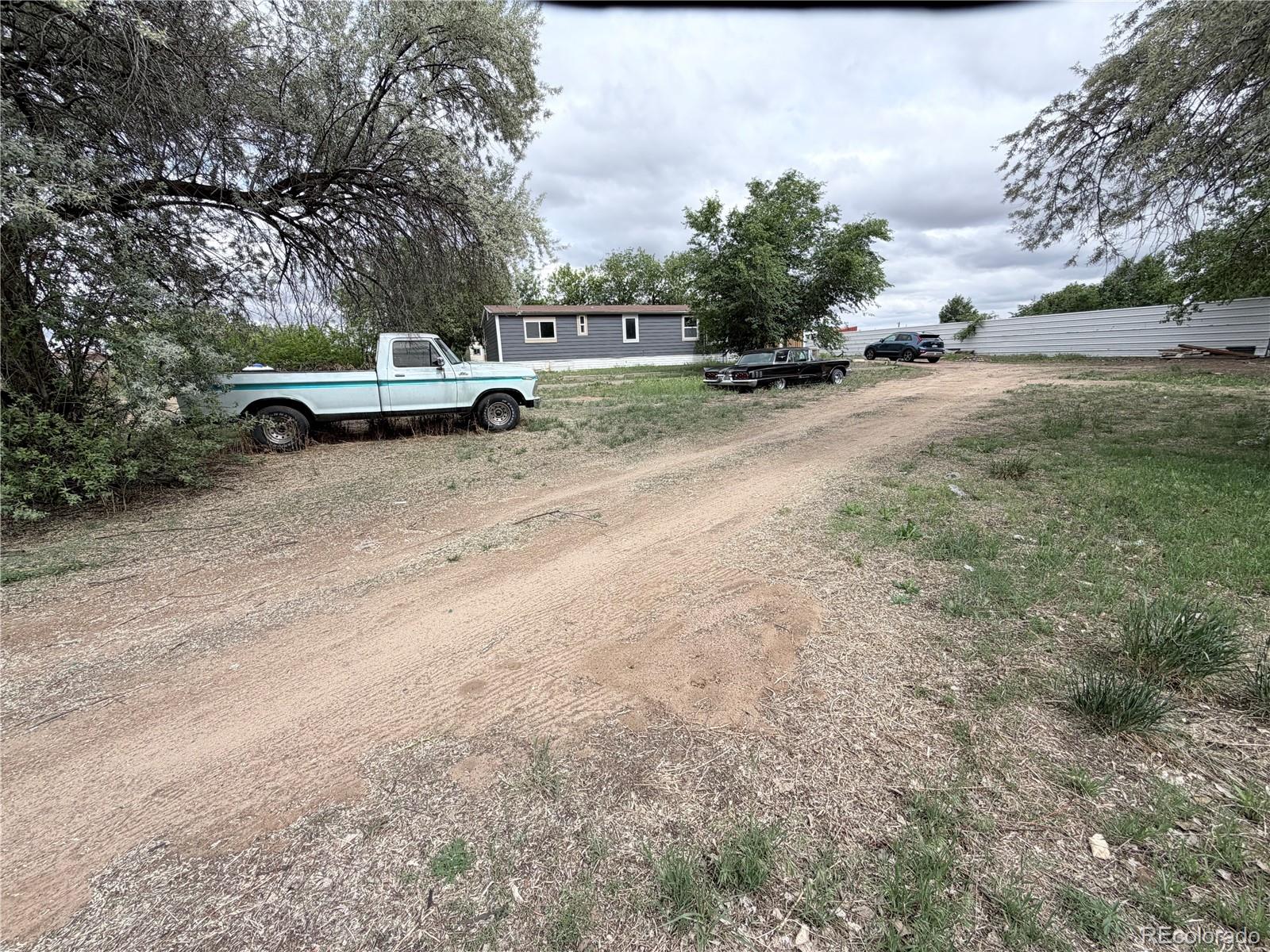 MLS Image #15 for 7486  patrick street,fort lupton, Colorado