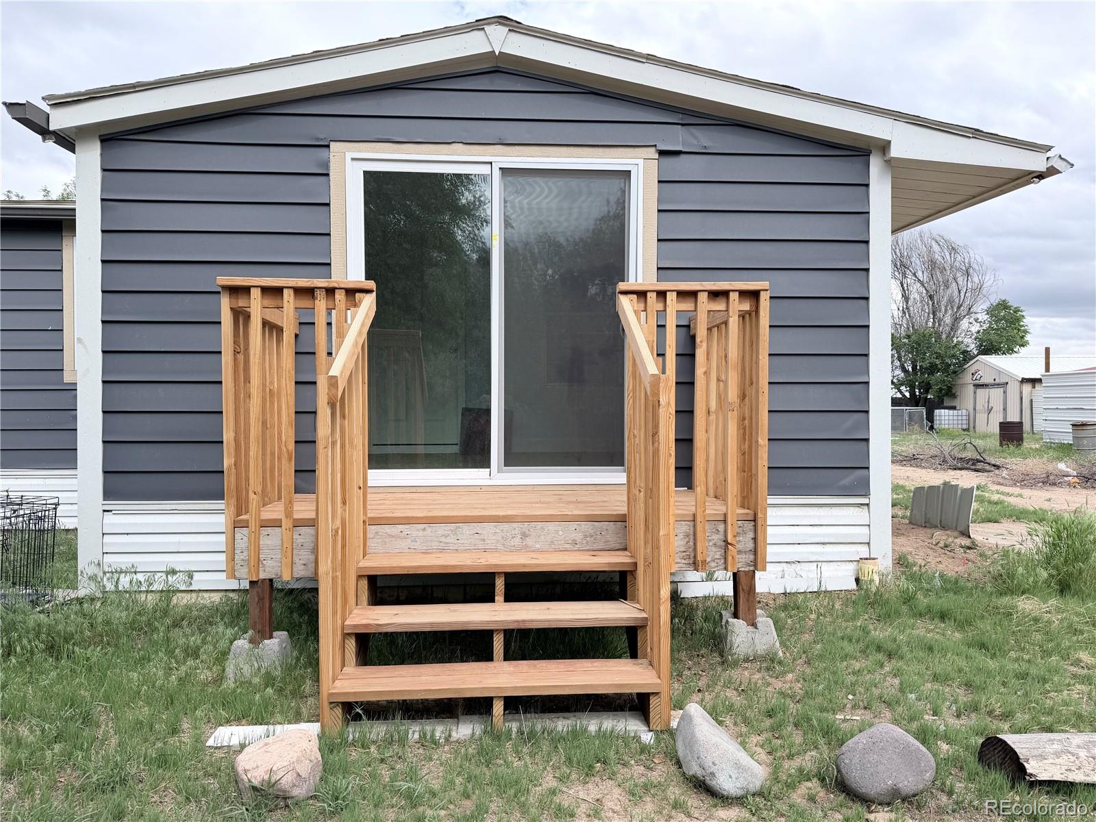 MLS Image #16 for 7486  patrick street,fort lupton, Colorado