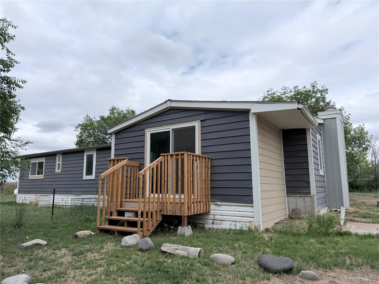 MLS Image #17 for 7486  patrick street,fort lupton, Colorado