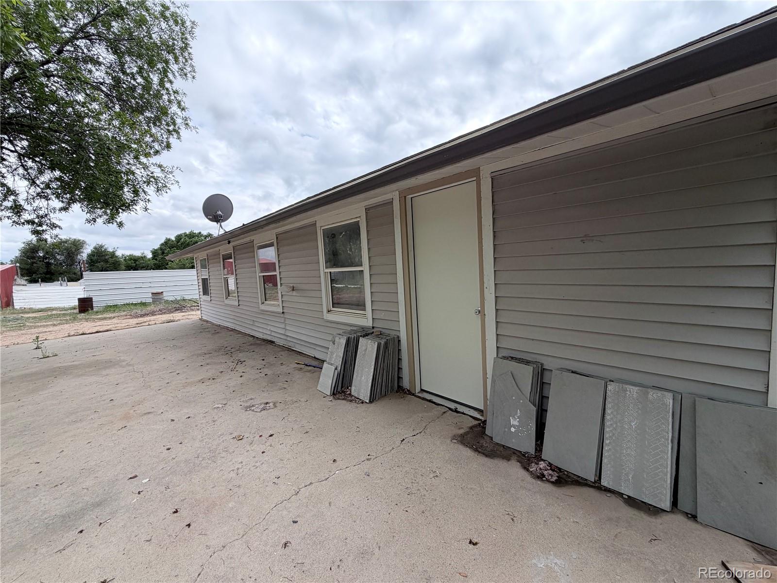 MLS Image #18 for 7486  patrick street,fort lupton, Colorado