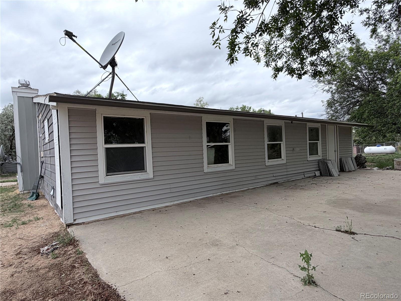 MLS Image #19 for 7486  patrick street,fort lupton, Colorado