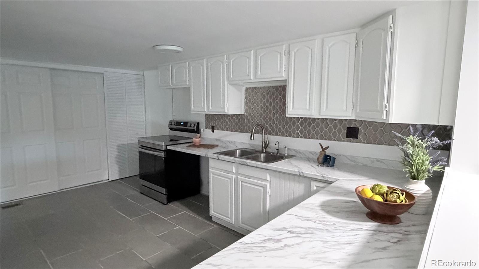 MLS Image #2 for 7486  patrick street,fort lupton, Colorado
