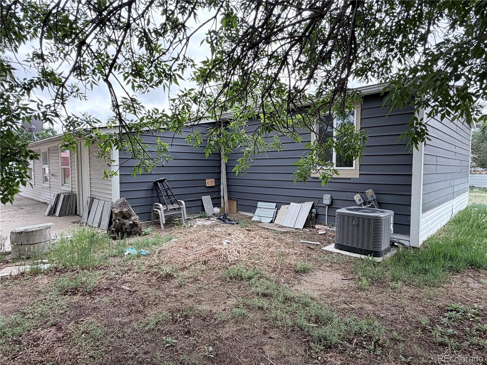 MLS Image #20 for 7486  patrick street,fort lupton, Colorado