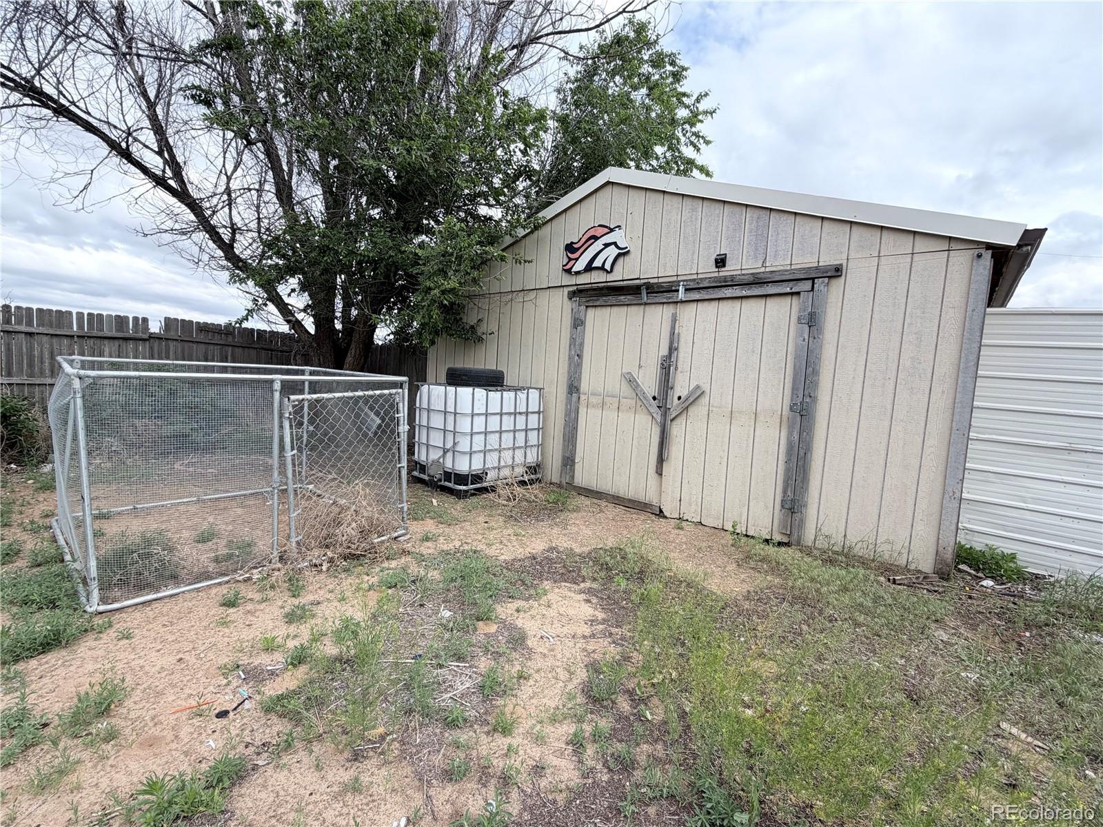 MLS Image #21 for 7486  patrick street,fort lupton, Colorado