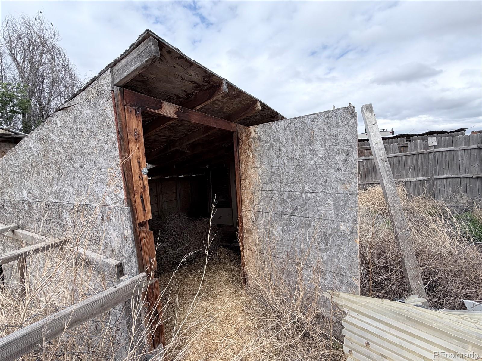MLS Image #22 for 7486  patrick street,fort lupton, Colorado