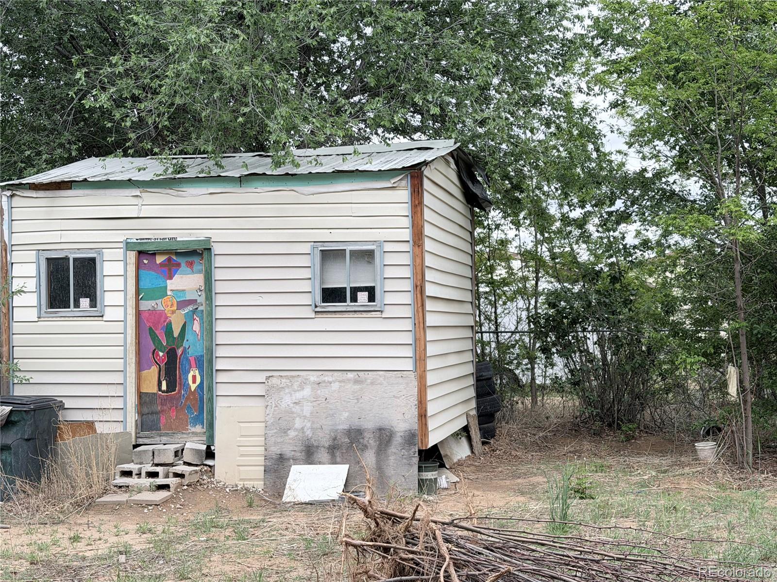 MLS Image #23 for 7486  patrick street,fort lupton, Colorado