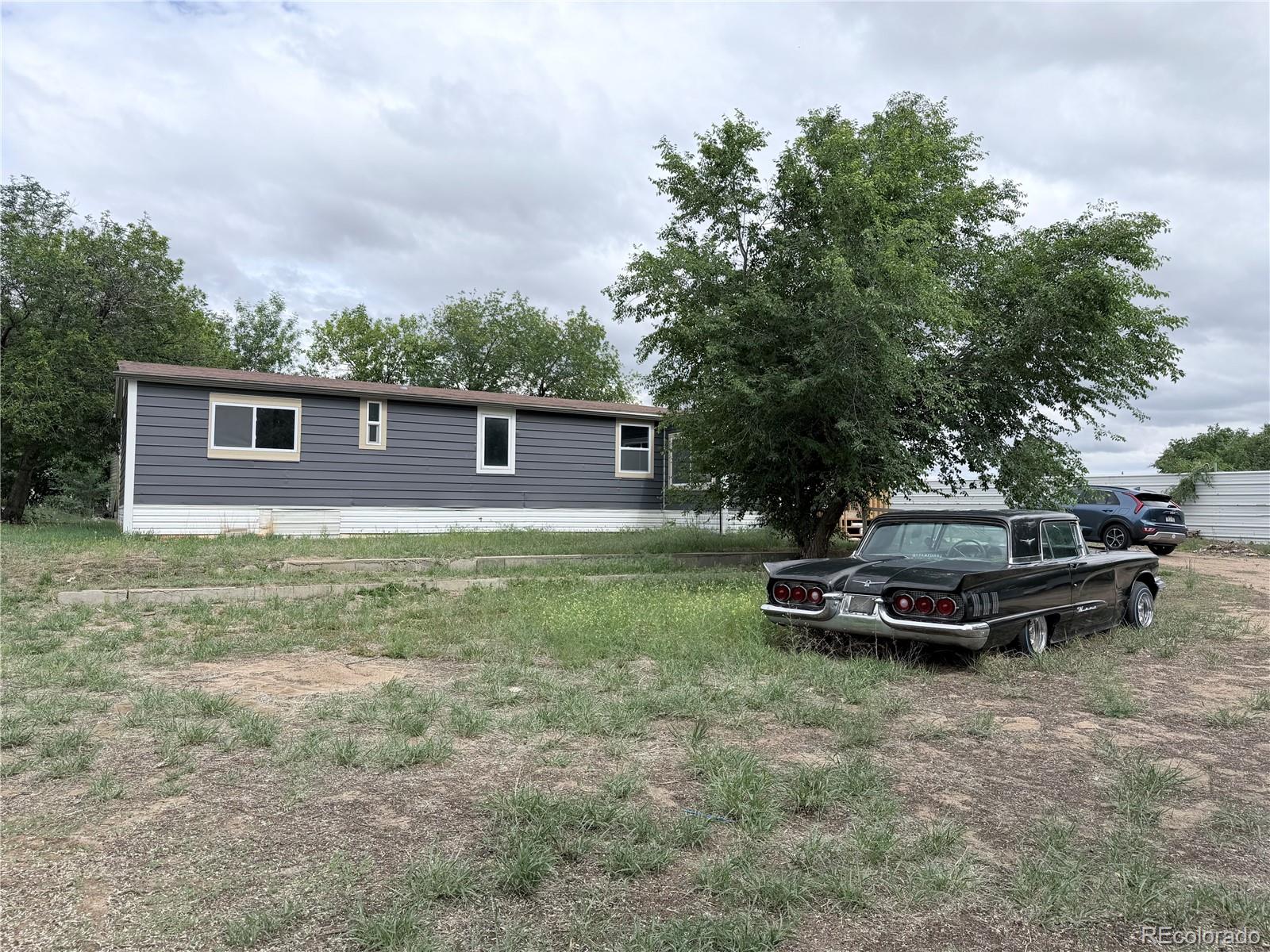 MLS Image #24 for 7486  patrick street,fort lupton, Colorado