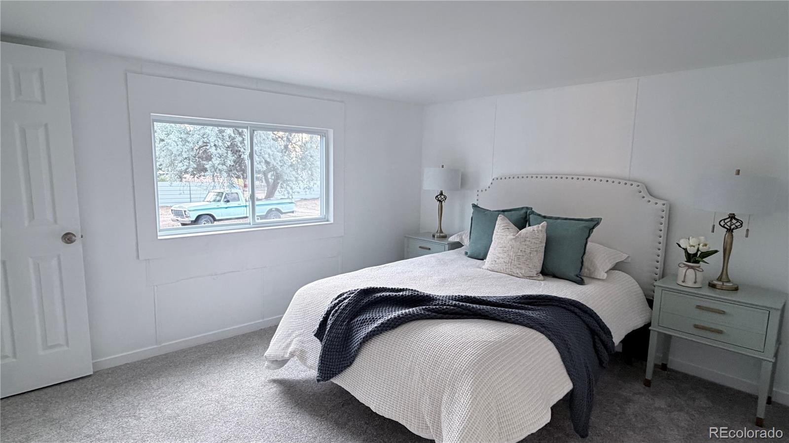 MLS Image #3 for 7486  patrick street,fort lupton, Colorado