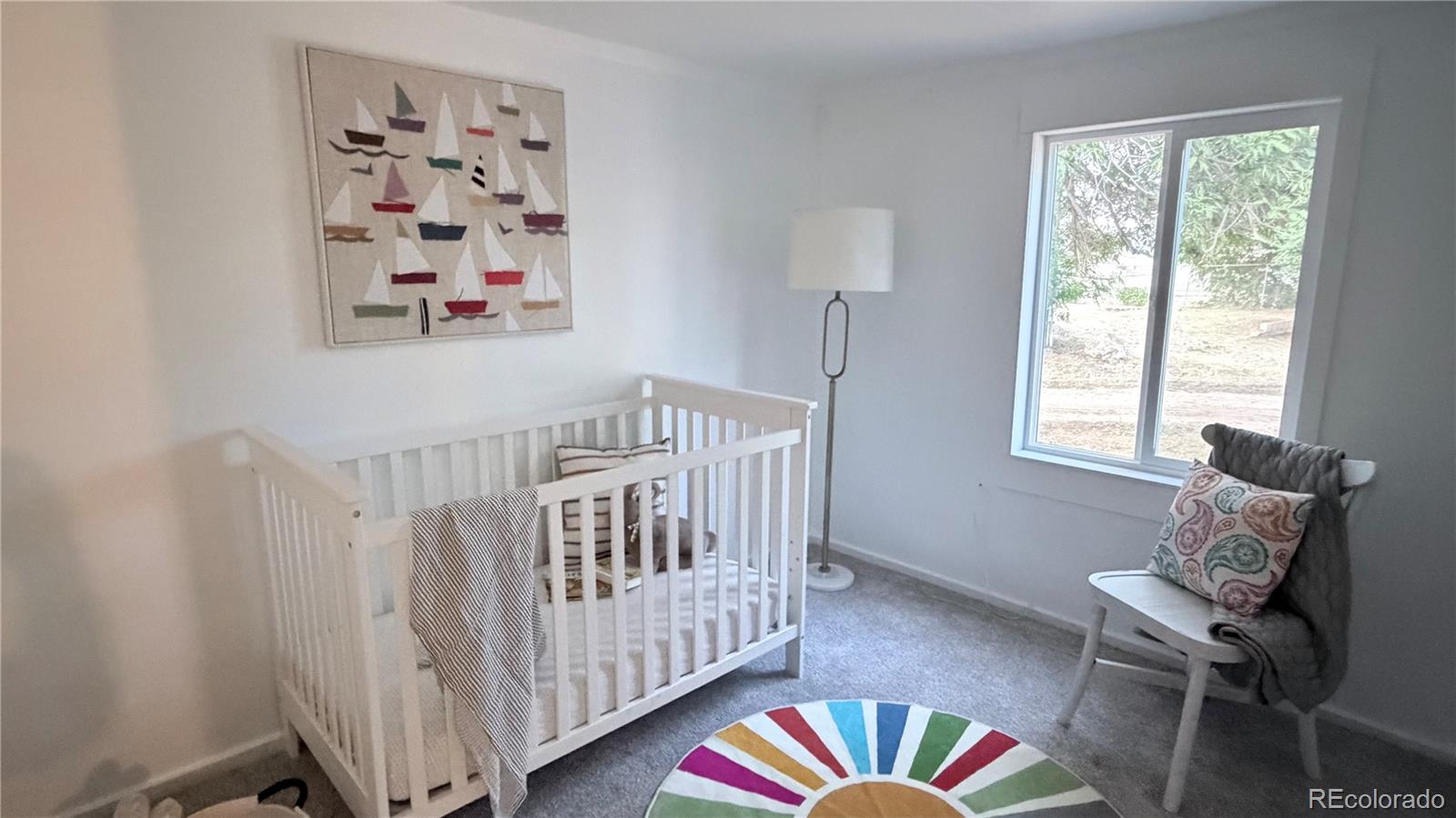 MLS Image #4 for 7486  patrick street,fort lupton, Colorado