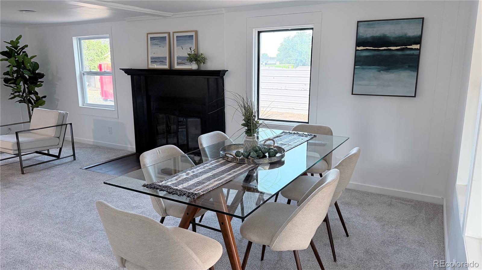 MLS Image #8 for 7486  patrick street,fort lupton, Colorado