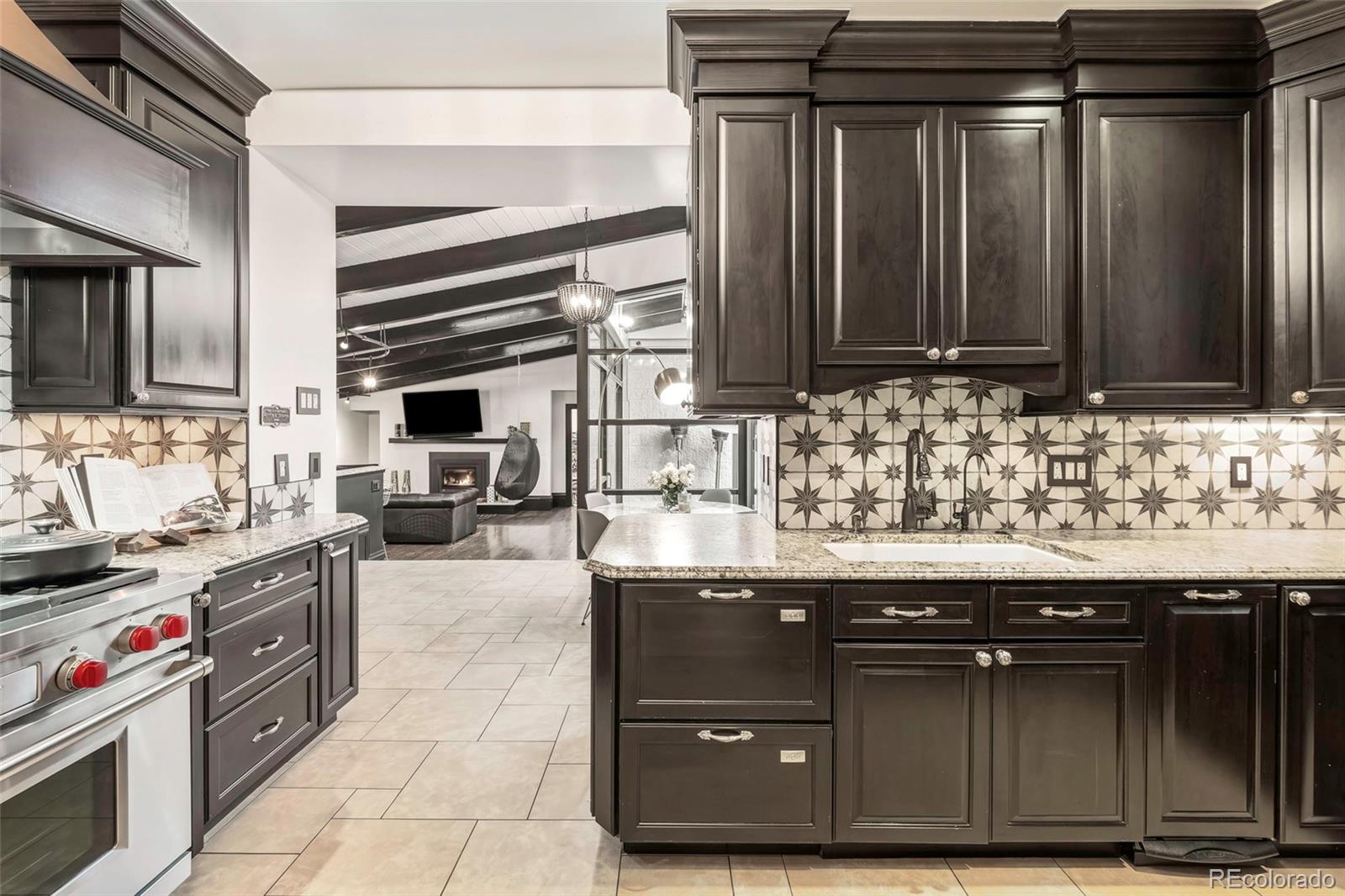 MLS Image #13 for 740 n washington street,denver, Colorado