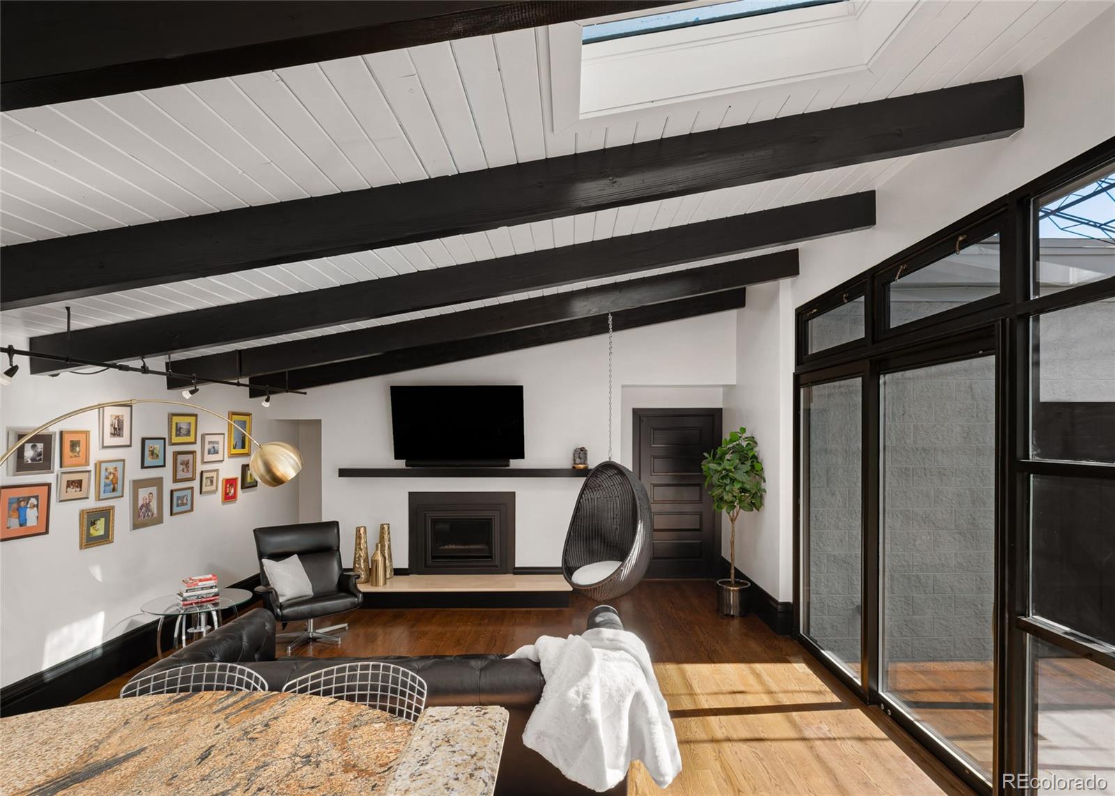 MLS Image #16 for 740 n washington street,denver, Colorado