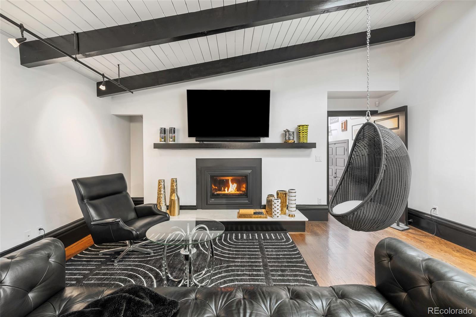 MLS Image #17 for 740 n washington street,denver, Colorado