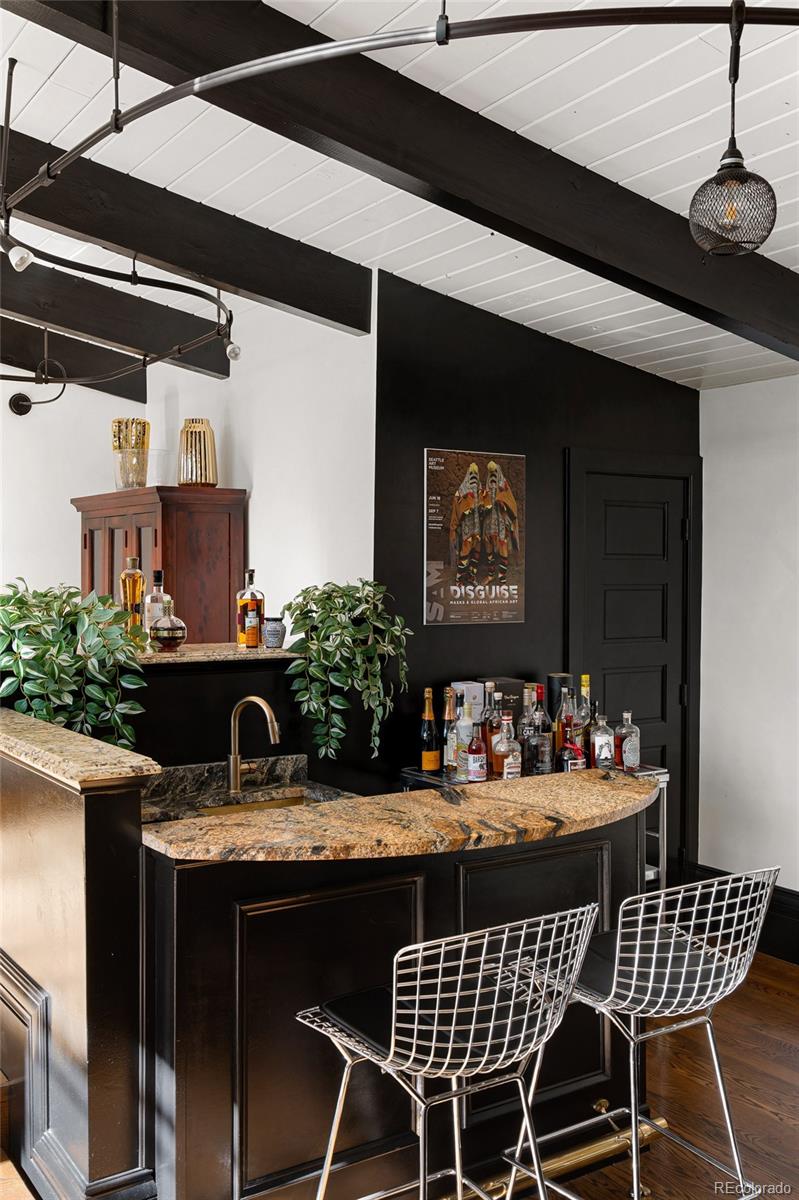 MLS Image #18 for 740 n washington street,denver, Colorado