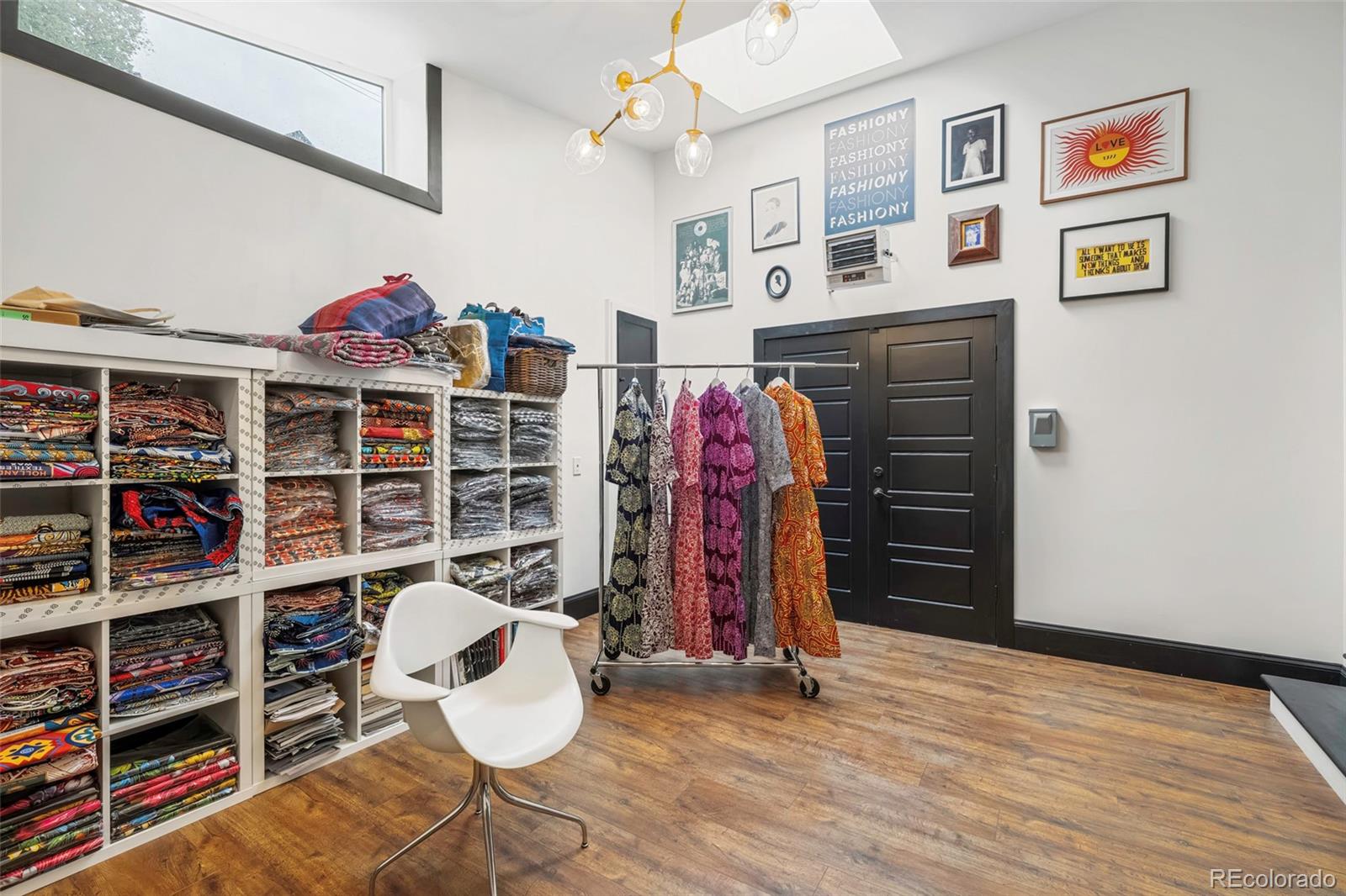 MLS Image #19 for 740 n washington street,denver, Colorado