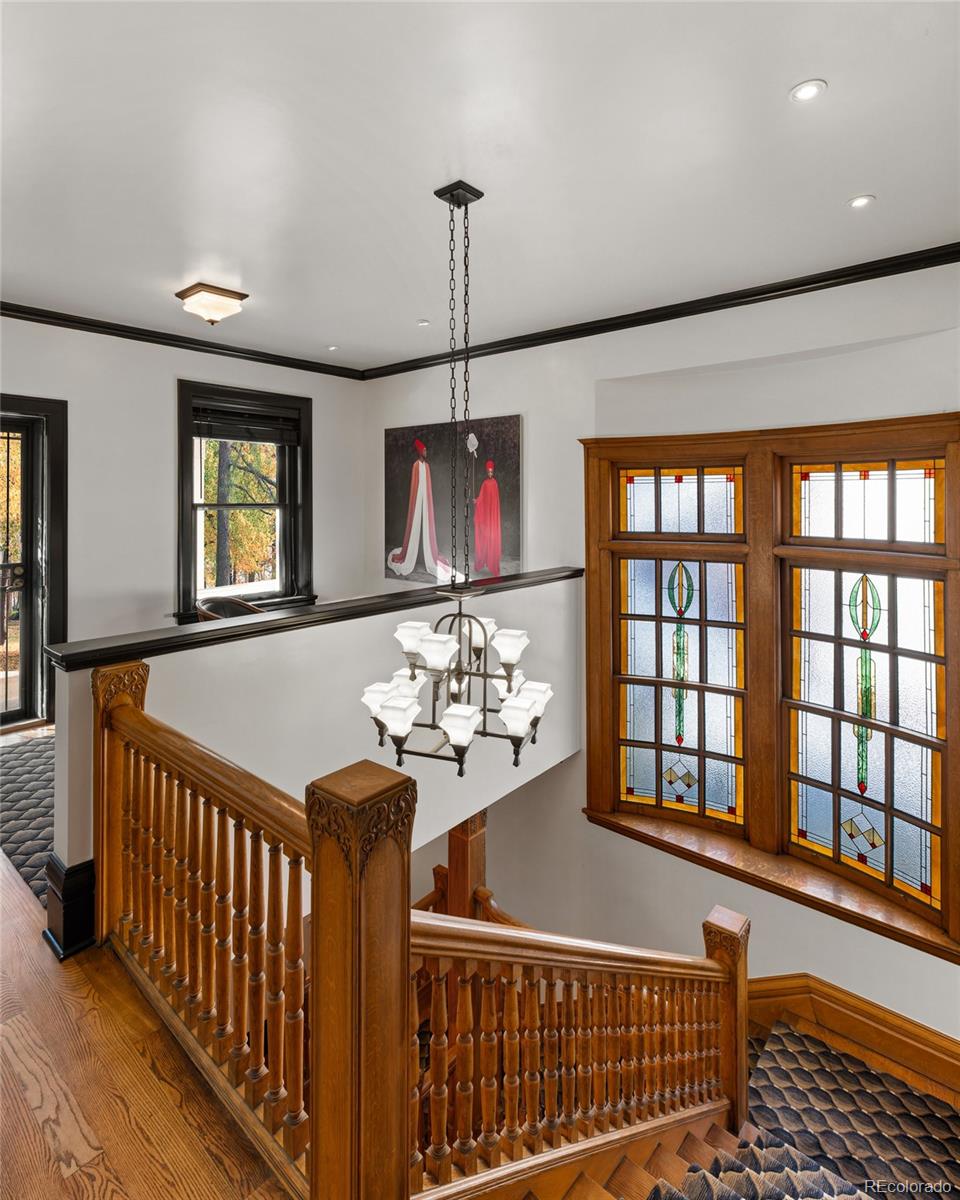 MLS Image #21 for 740 n washington street,denver, Colorado