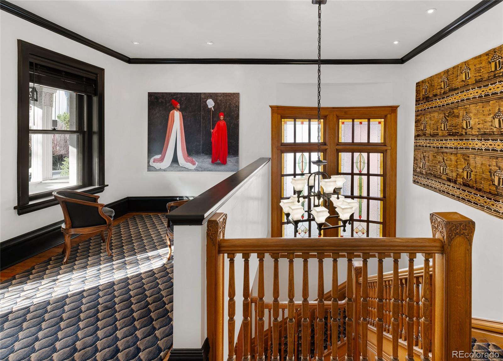 MLS Image #22 for 740 n washington street,denver, Colorado