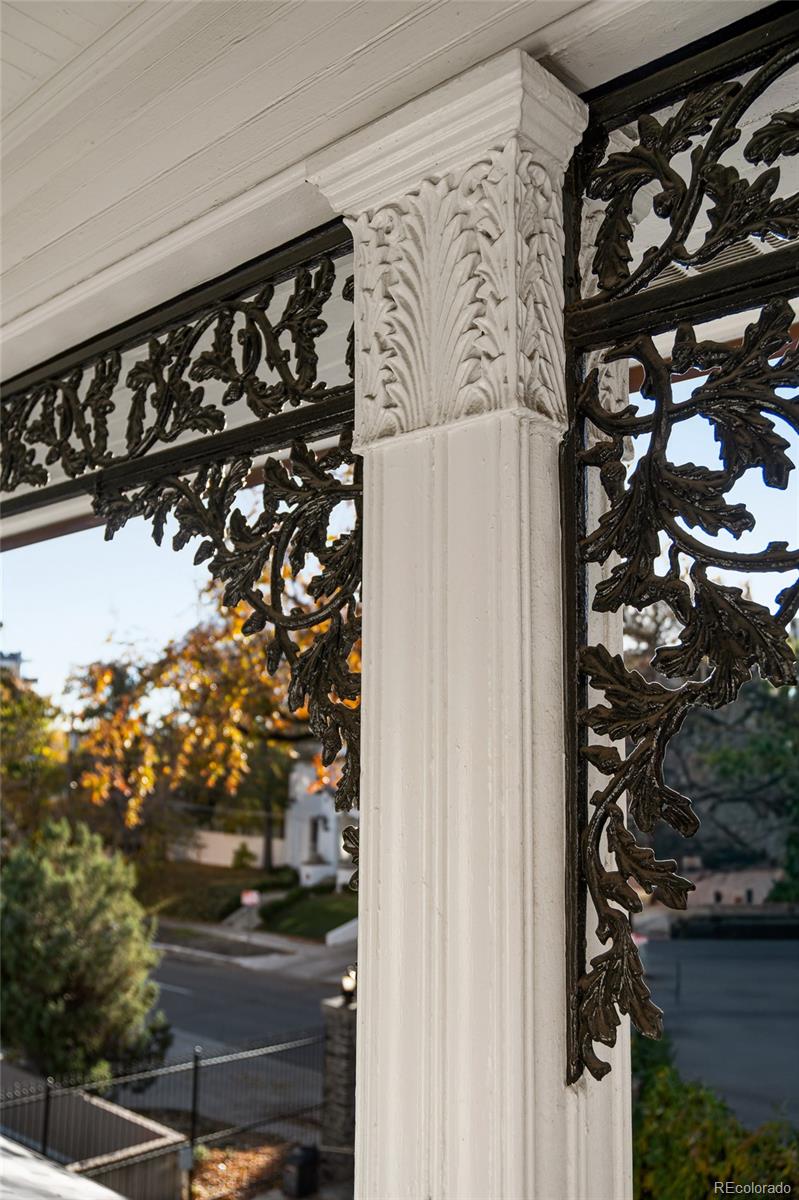 MLS Image #24 for 740 n washington street,denver, Colorado