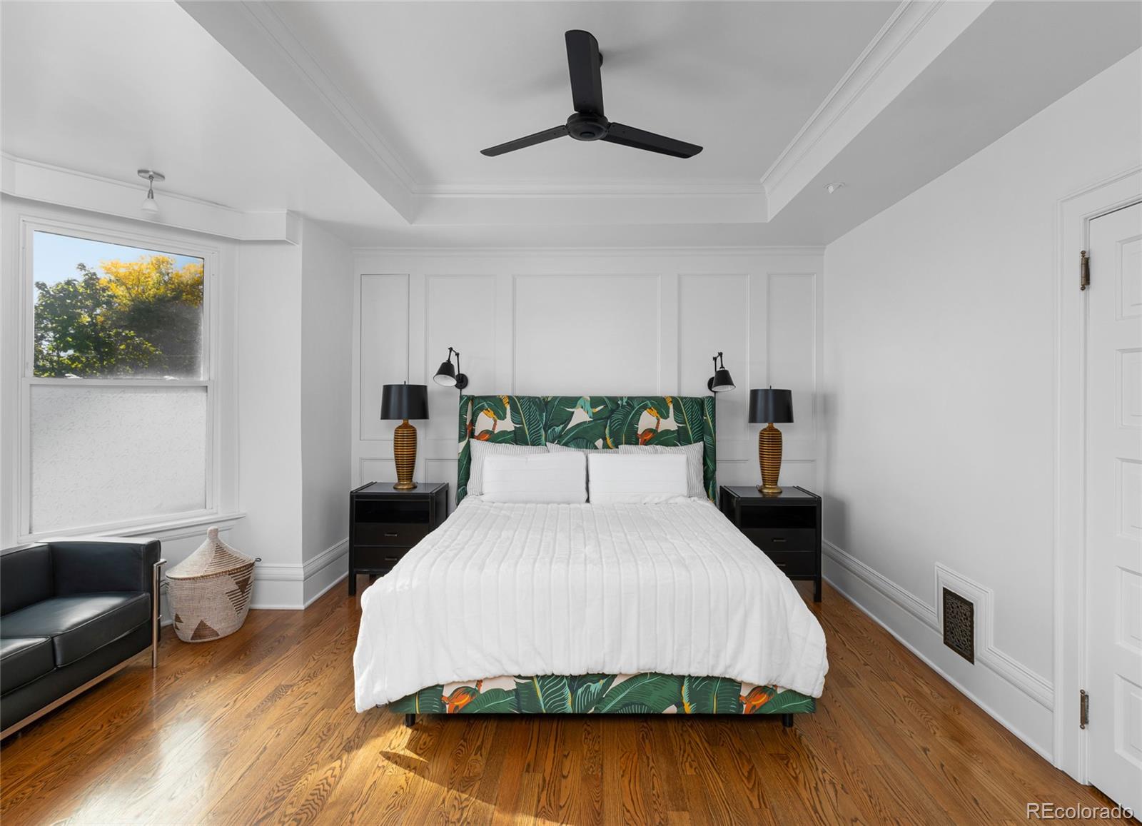 MLS Image #26 for 740 n washington street,denver, Colorado