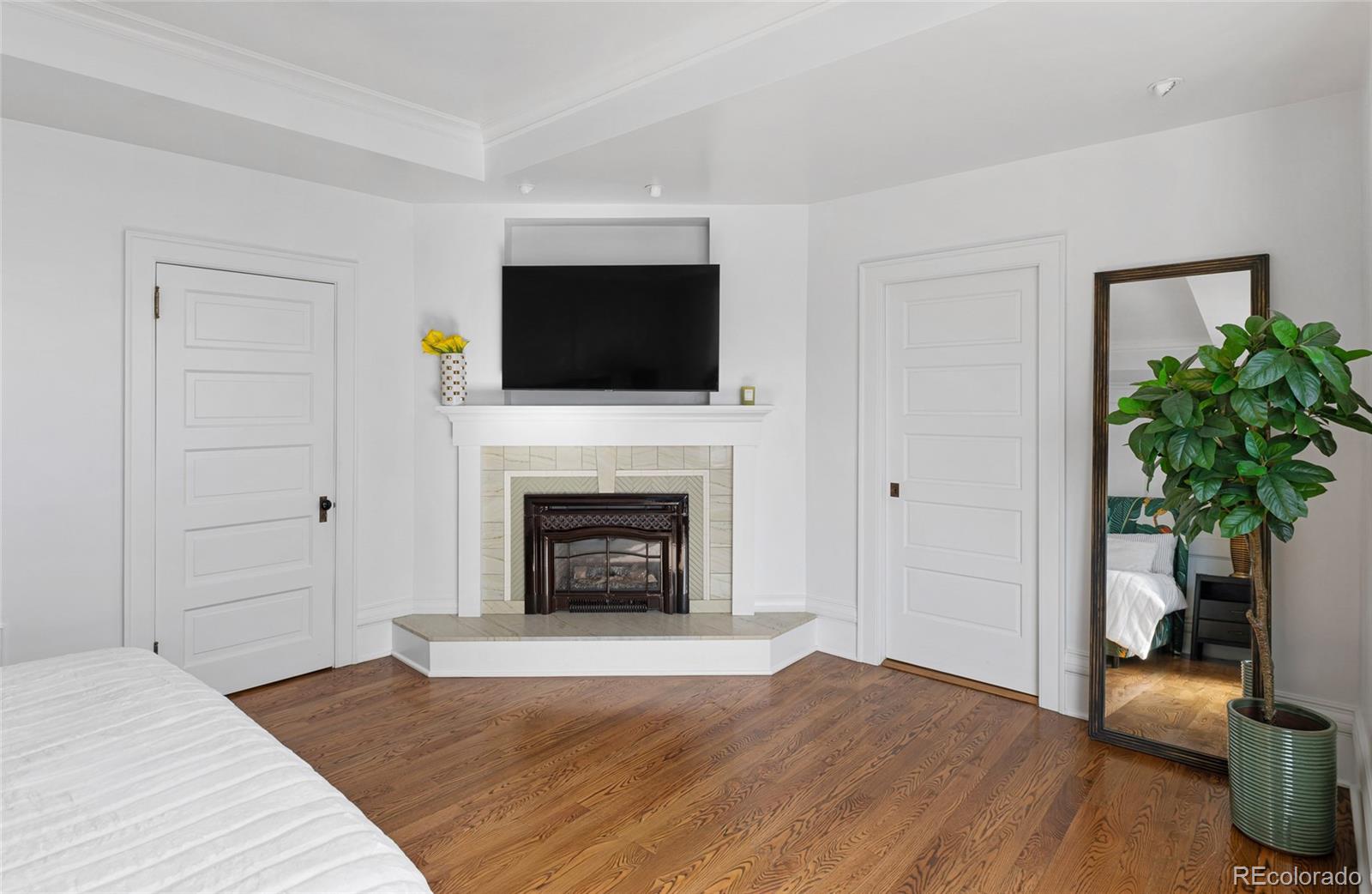 MLS Image #27 for 740 n washington street,denver, Colorado