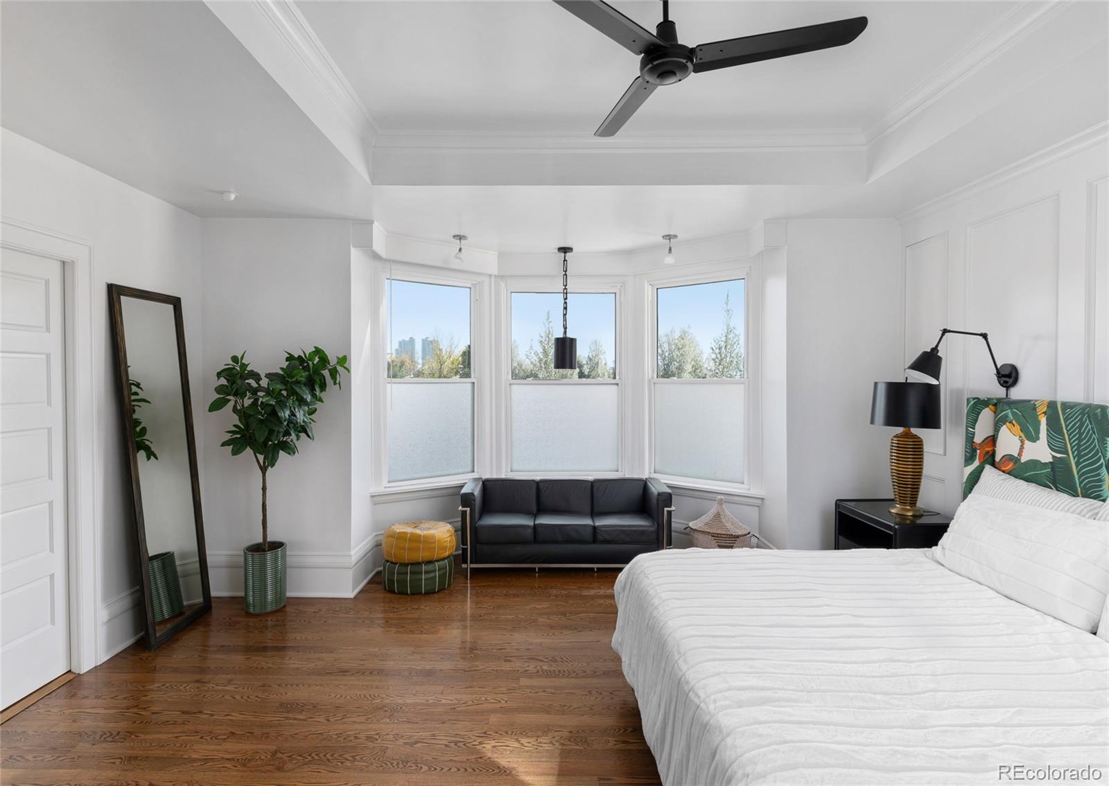 MLS Image #28 for 740 n washington street,denver, Colorado