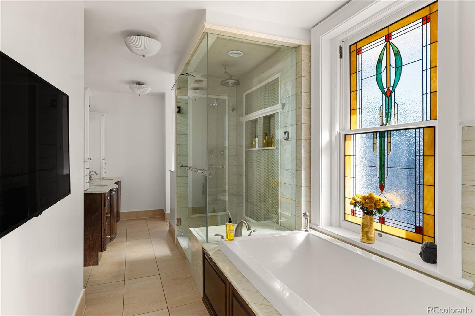 MLS Image #30 for 740 n washington street,denver, Colorado