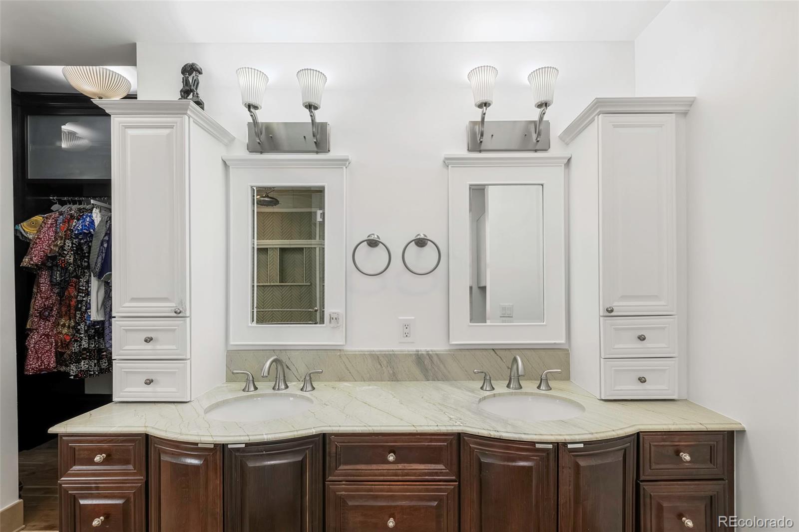 MLS Image #32 for 740 n washington street,denver, Colorado