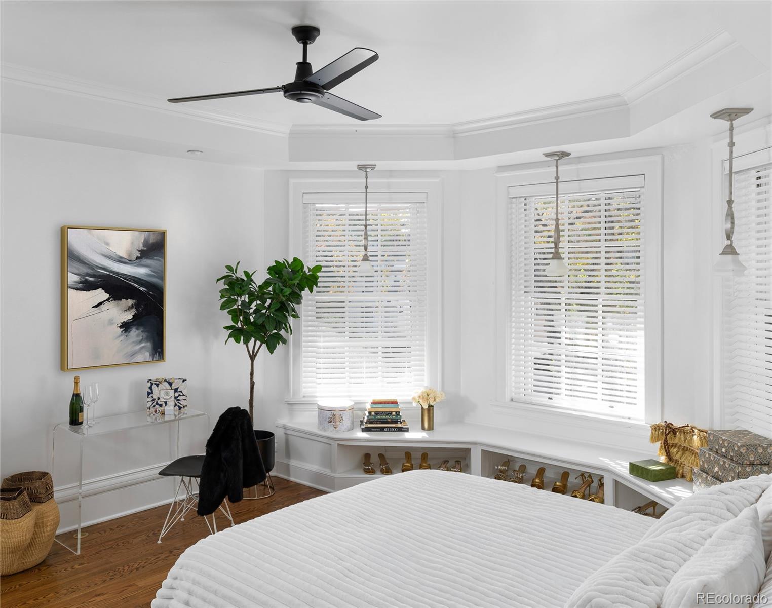 MLS Image #34 for 740 n washington street,denver, Colorado