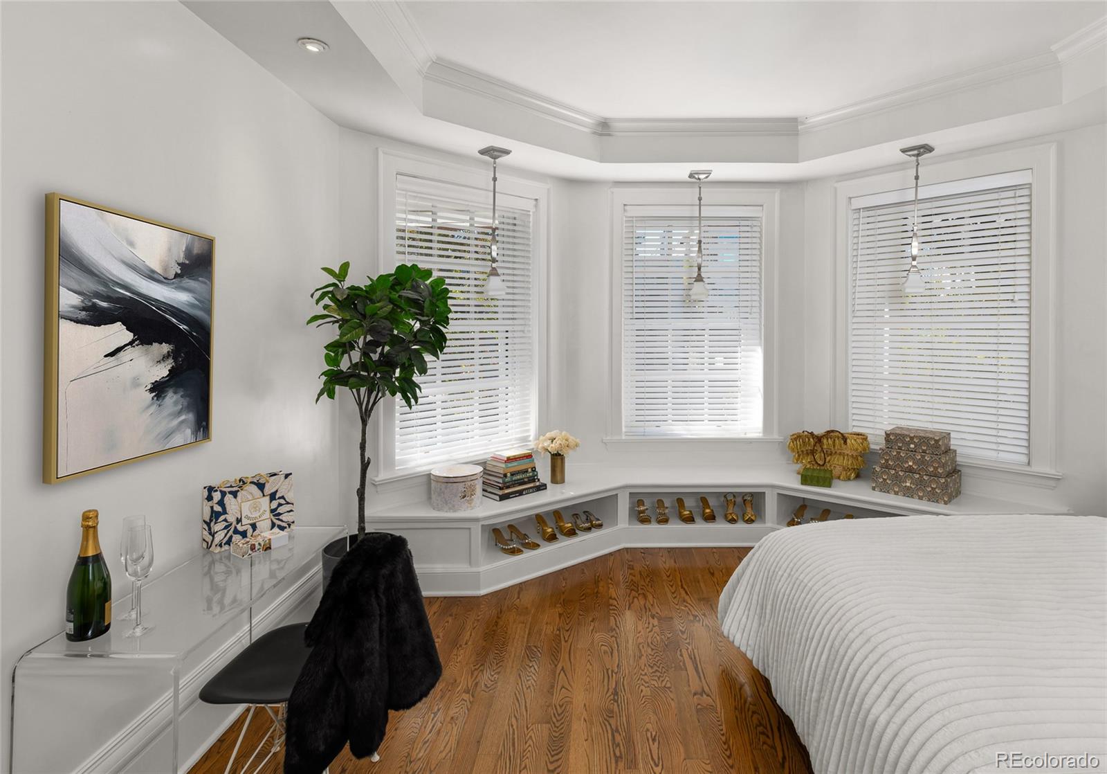MLS Image #35 for 740 n washington street,denver, Colorado